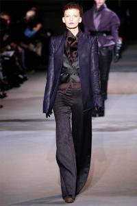 haider_ackermann_033.jpg
