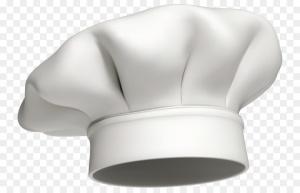 colpac.jpg