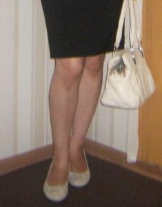 2015_07_27_164111.jpg