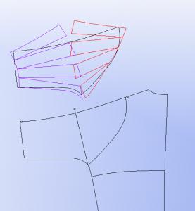 2014_11_02_193333.png