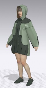 Screenshot_2.jpg