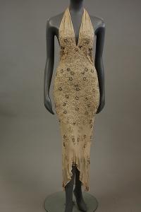 1930_s_backless_evening_dress.jpg