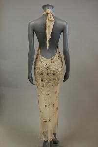 1930_s_backless_evening_dress_2.jpg