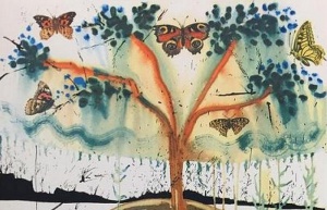 salvador_dali.jpg