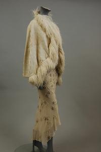 1930_s_backless_evening_dress_3.jpg