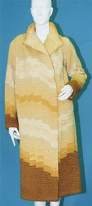 205d3e2171c8.jpg