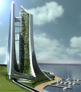 s1200.jpg
