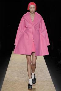 comme_des_garcons_002.jpg