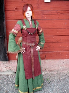 7b6e1cb655e13ed3c173cdf18260a202__viking_dress_viking_garb.jpg