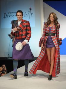 dressed_to_kilt_charity_fashion_show19.jpg
