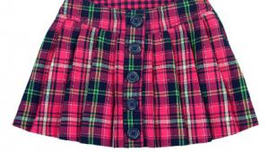 Childrenswear__Skirts_tcm82_5268.jpg