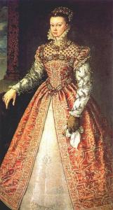 1560_isabel.jpg