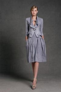 donna_karan_001.jpg