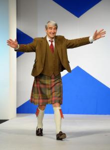dressed_to_kilt_charity_fashion_show_sam_waterston_actor.jpg