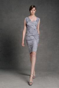 donna_karan_002.jpg