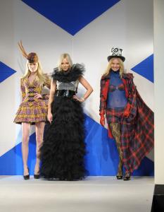 dressed_to_kilt_charity_fashion_show05.jpg