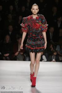 kenzo_aw08_132.jpg