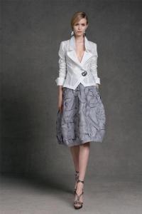 donna_karan_003.jpg