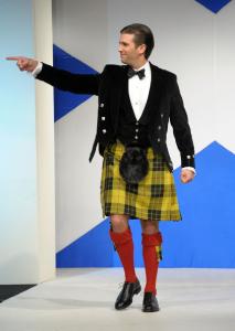 dressed_to_kilt_charity_fashion_show_donald_trump_jr.jpg