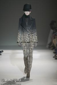 givenchy_caw07_038.jpg