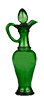 um.png