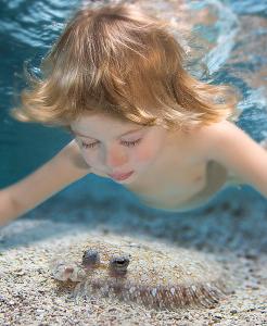 05_03_2009_0418773001236282247_zena_holloway.jpg