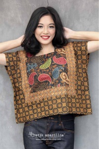 batik_amarillis_s_tehuana_blouse.jpg