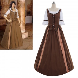 _Cosplaydiy_Custom_Made_Medieval_Women_Dress_Retro_Renaissance_Victorian_Cosplay_Costume_L320.jpg