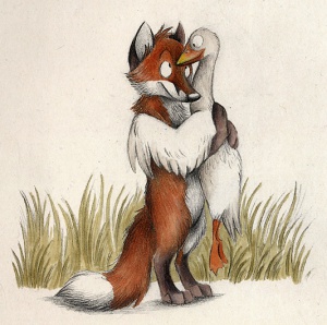 Forbidden_Love_by_Skia.jpg