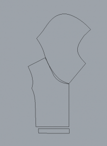 2017_07_24_124815.png