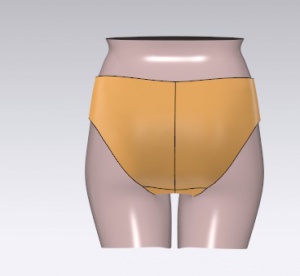Screenshot_3.jpg