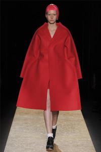 comme_des_garcons_001.jpg
