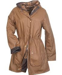 2014_UK_Ladies_Barbour_Durham_Waxed_Jacket_Bark.jpg