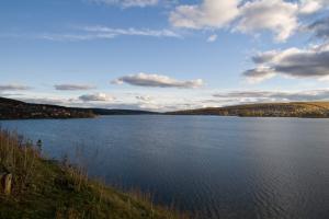 DSC_0023.jpg