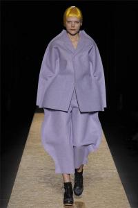 comme_des_garcons_003.jpg