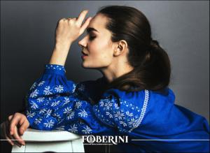 foberini_13_870x635.jpg