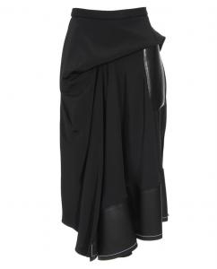 BALENCIAGA.jpg