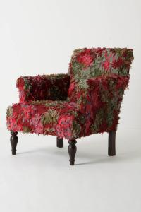 kreslo_anthropologie_za_1000_2.jpg