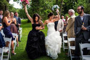 same_sex_wedding_photography_1.jpg