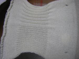 sample01.jpg