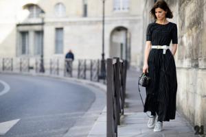 8493_le_21eme_adam_katz_sinding_hanneli_mustaparta_paris_fashion_week_fall_winter_2015_2016_aks4399.jpg