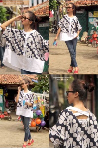 batik_amarillis_s_breezy_blouse_4.jpg