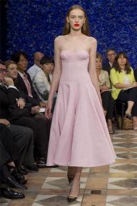 dior_018.jpg