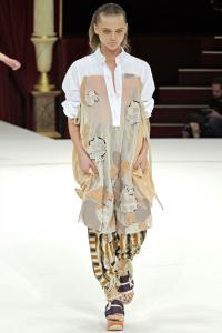 kenzo_001.jpg