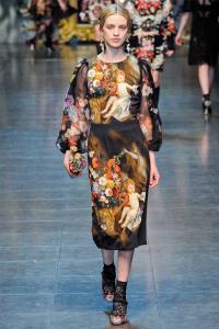 11532172_dolce_e_gabbana_063.jpg