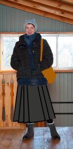 28.jpg