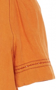 large_sea_orange_izzy_linen_midi_dress.jpg