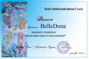 ______BelleDona.jpg