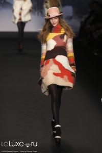 sonia_rykiel_aw08_026.jpg