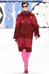 anna_sui_011.jpg